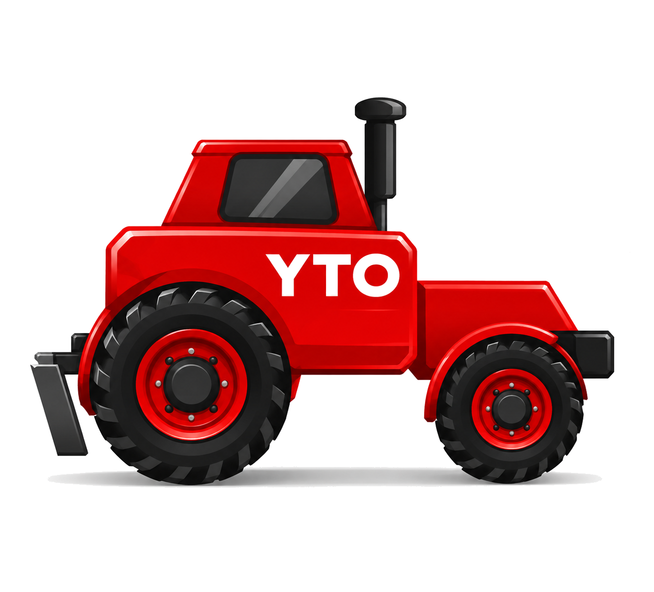 YTO